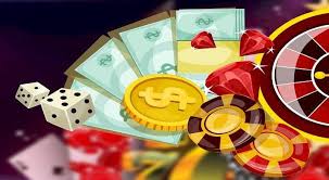Вход на зеркало Cabura Casino