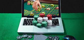 Вход на зеркало Pelican Casino