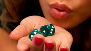 Официальный сайт Pelican Casino