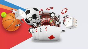 Онлайн казино Casino R7