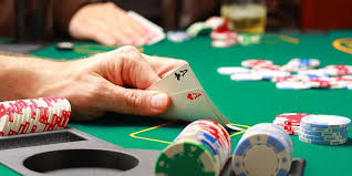 Вход на зеркало Vulkan 24 Casino